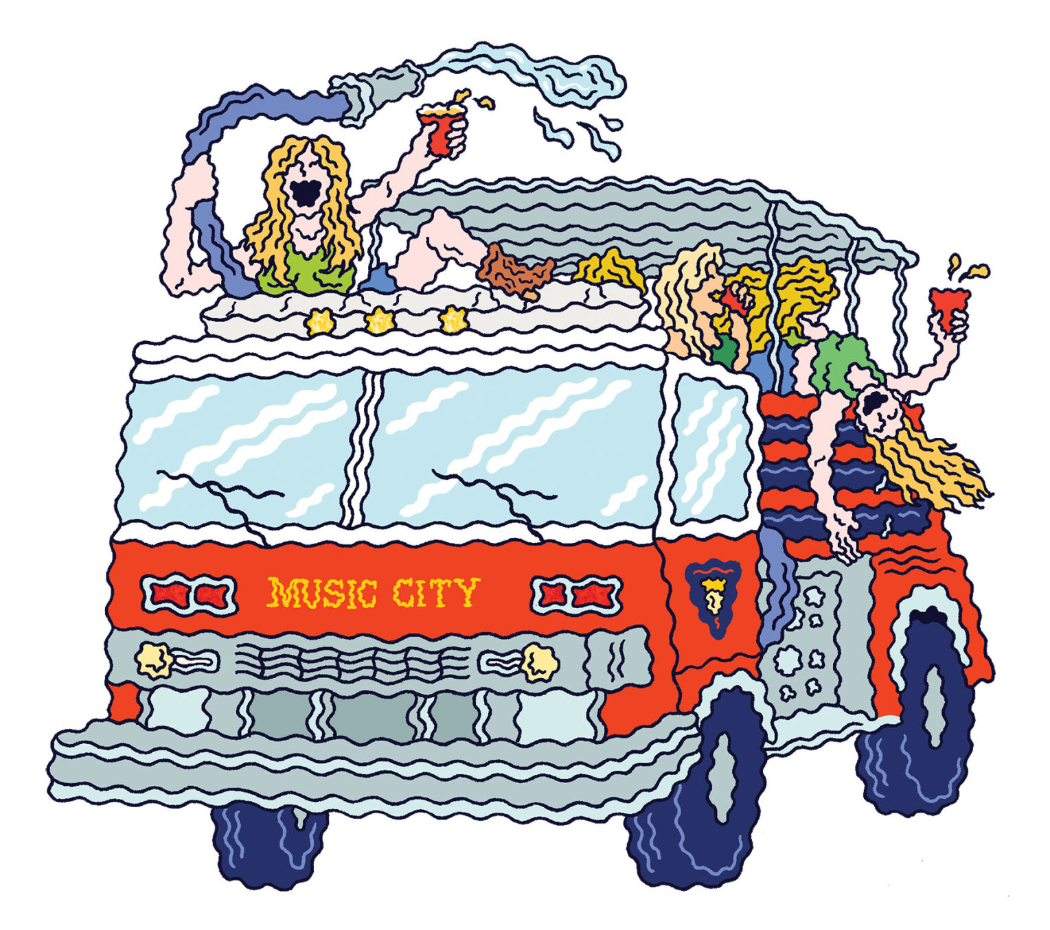 Nashville-Scene-Party-Firetruck-Spot.jpg